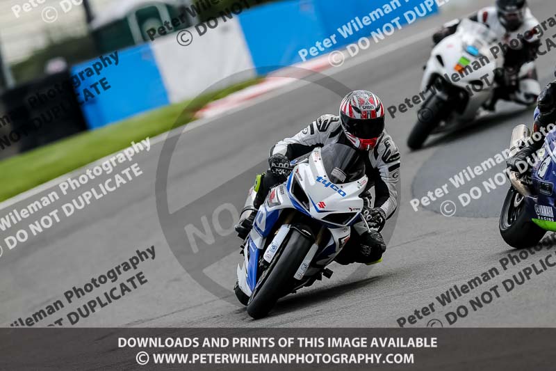 PJ Motorsport 2019;donington no limits trackday;donington park photographs;donington trackday photographs;no limits trackdays;peter wileman photography;trackday digital images;trackday photos